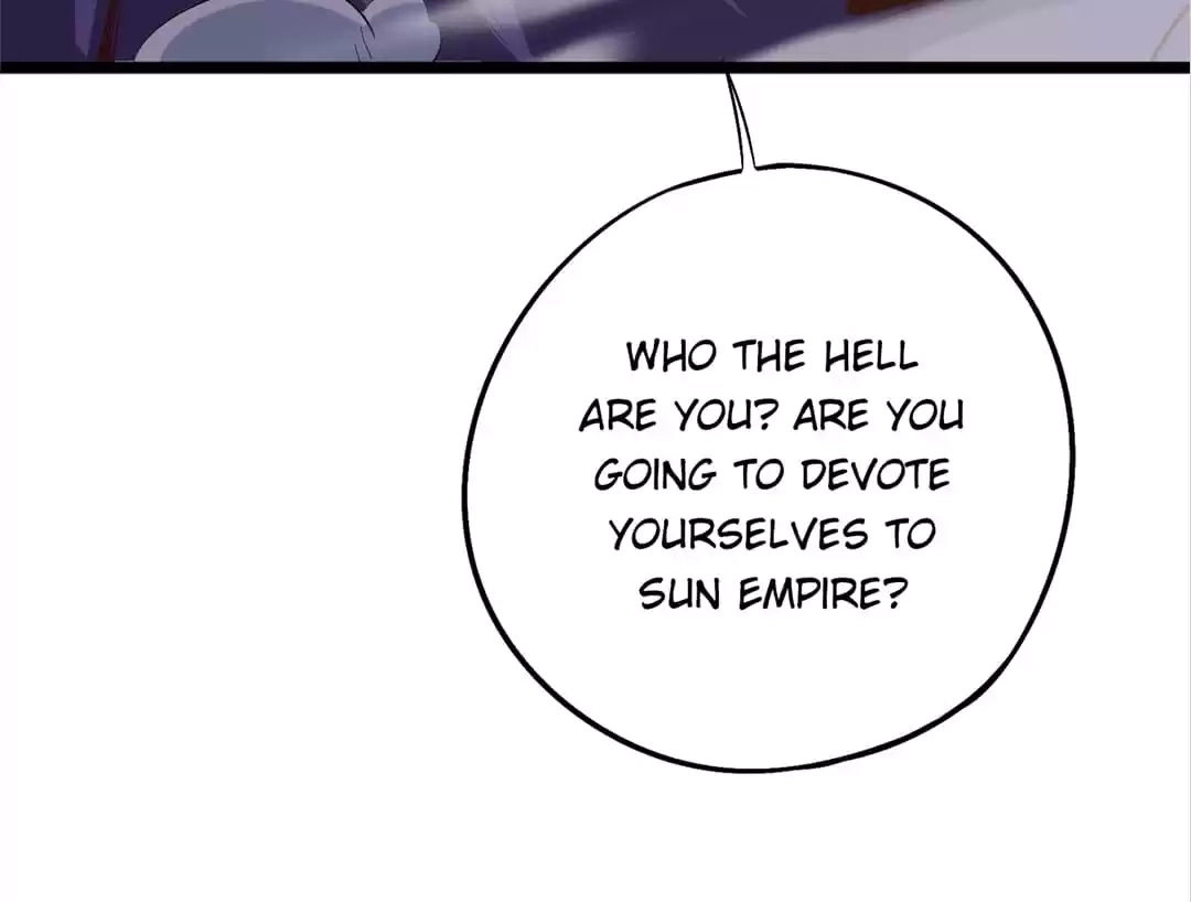 Read The Crouching Tiger chapter 72 image 11 on Lezhin