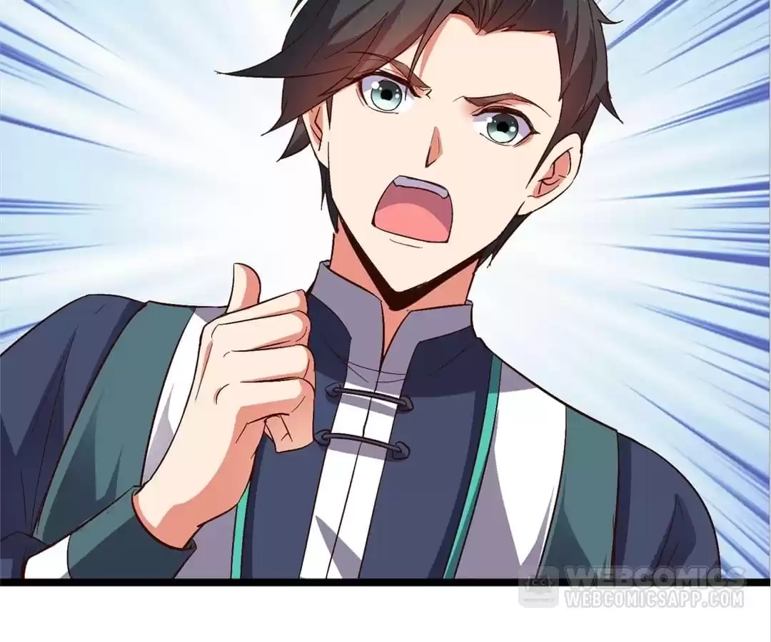 Read The Crouching Tiger chapter 72 image 13 on Lezhin
