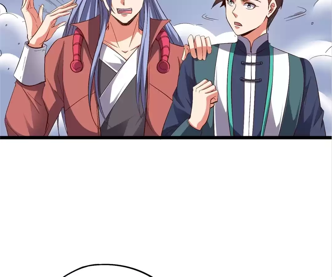 Read The Crouching Tiger chapter 72 image 15 on Lezhin