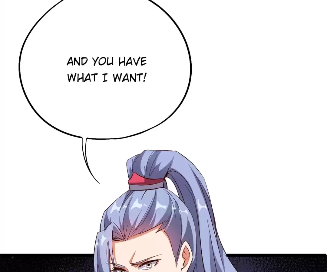 Read The Crouching Tiger chapter 72 image 16 on Lezhin