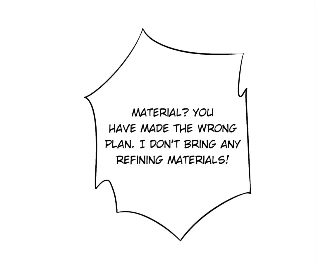 Read The Crouching Tiger chapter 72 image 18 on Lezhin