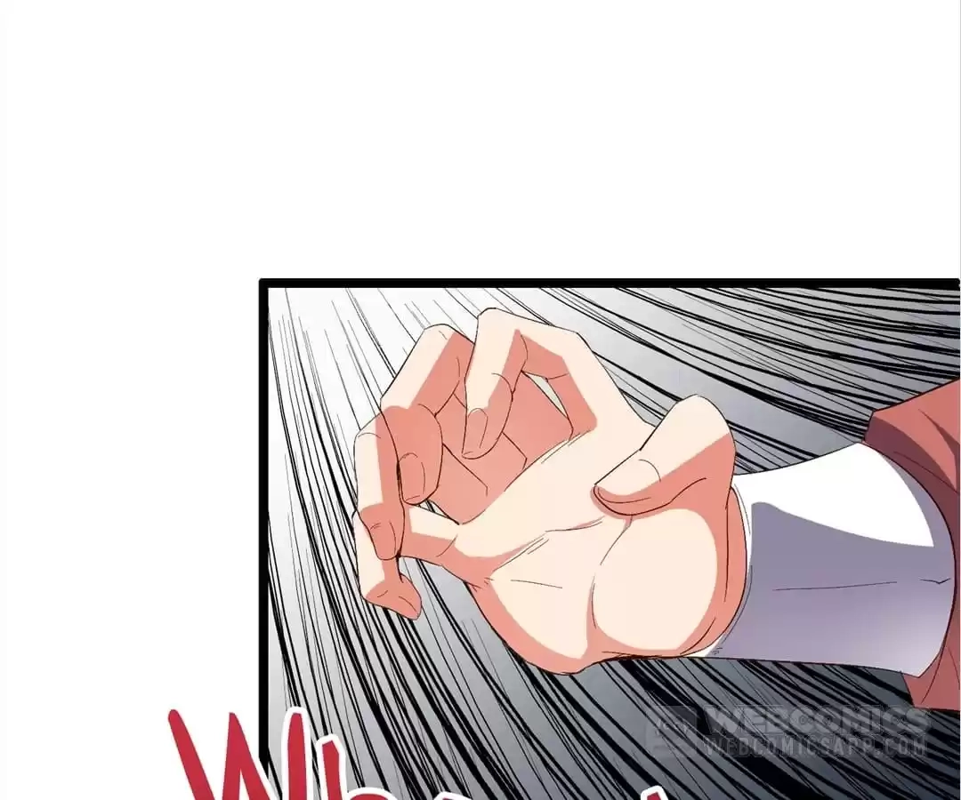 Read The Crouching Tiger chapter 72 image 19 on Lezhin