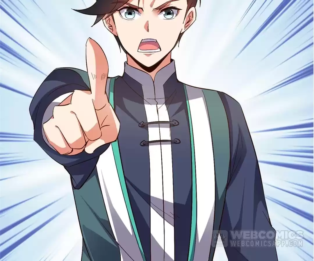 Read The Crouching Tiger chapter 72 image 2 on Lezhin