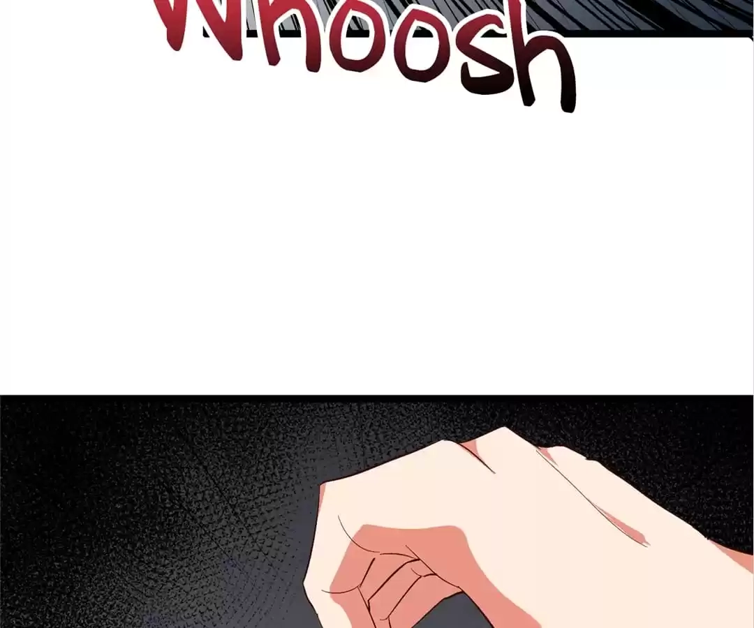 Read The Crouching Tiger chapter 72 image 20 on Lezhin