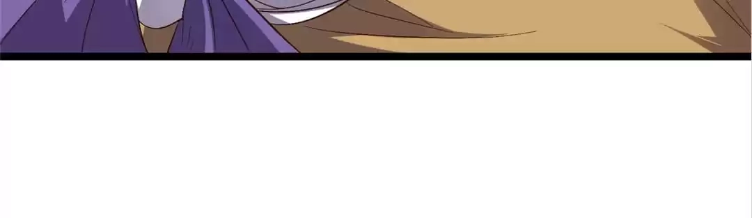 Read The Crouching Tiger chapter 72 image 22 on Lezhin