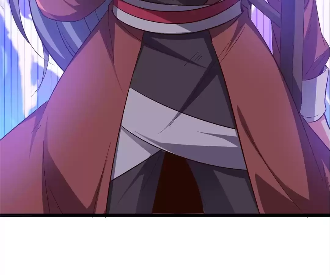 Read The Crouching Tiger chapter 72 image 25 on Lezhin