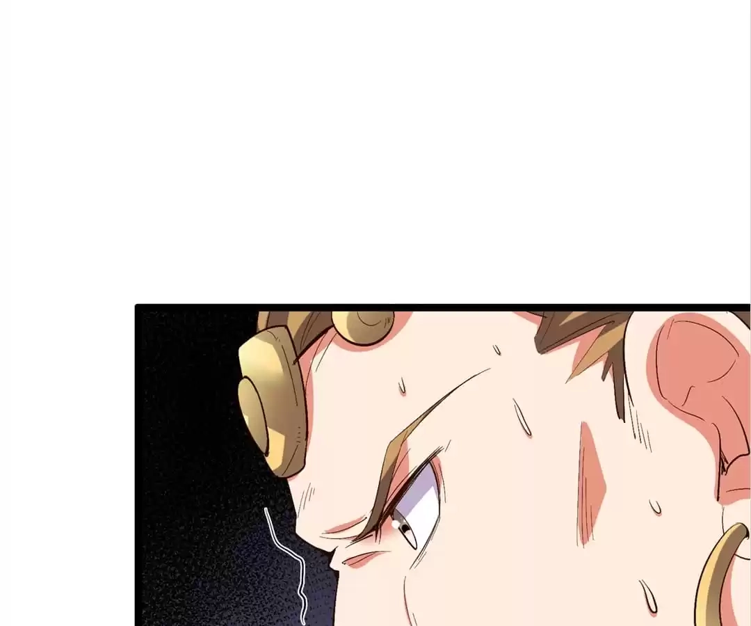 Read The Crouching Tiger chapter 72 image 26 on Lezhin