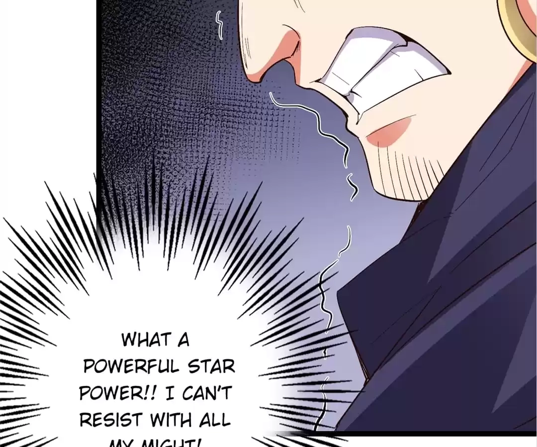 Read The Crouching Tiger chapter 72 image 27 on Lezhin