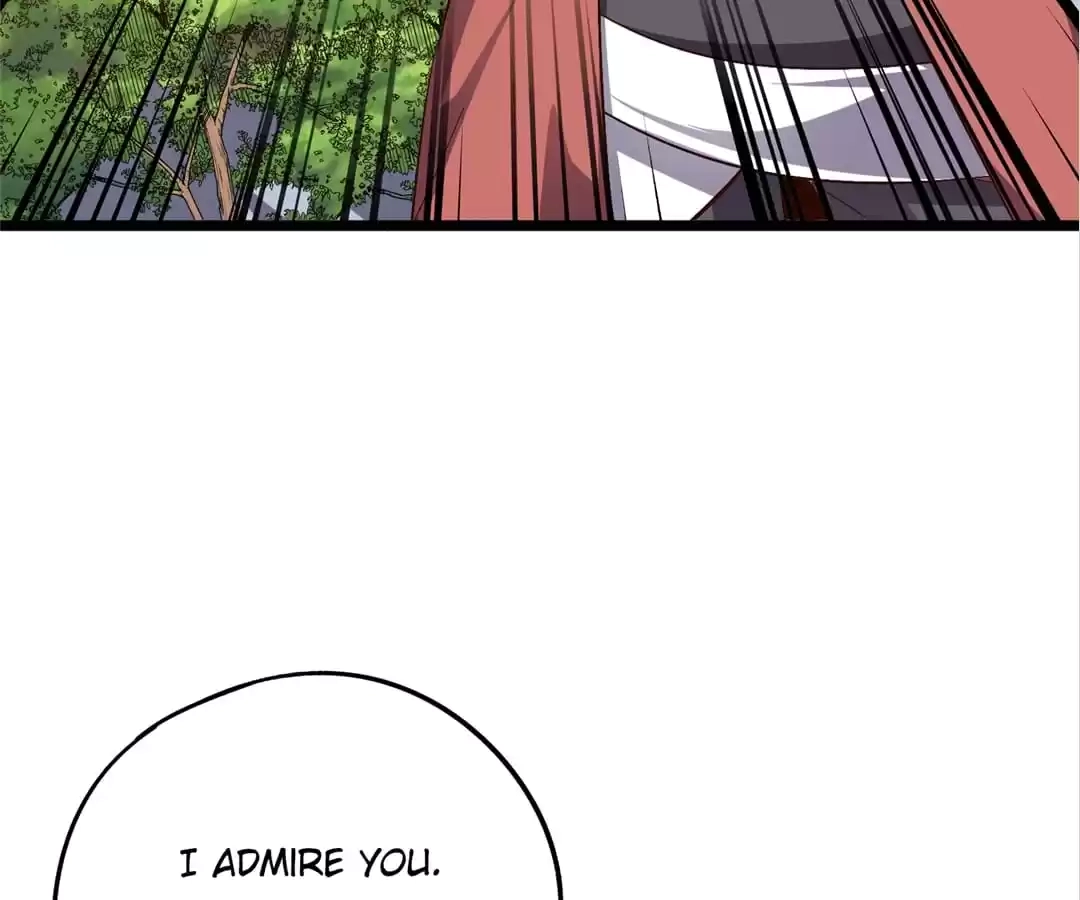 Read The Crouching Tiger chapter 72 image 31 on Lezhin