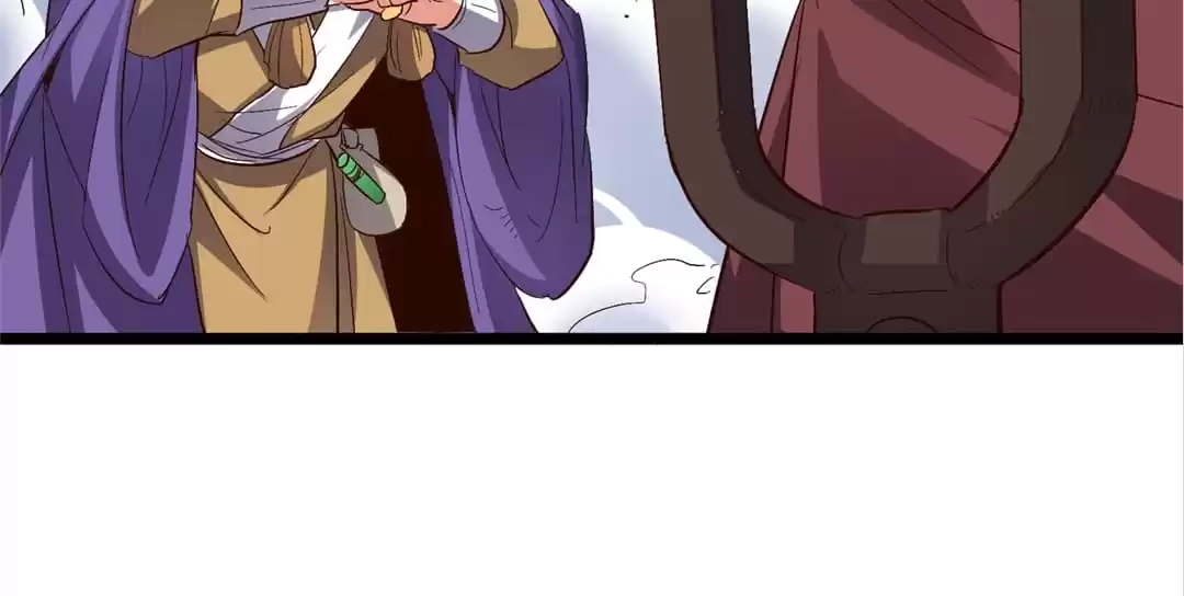 Read The Crouching Tiger chapter 72 image 33 on Lezhin