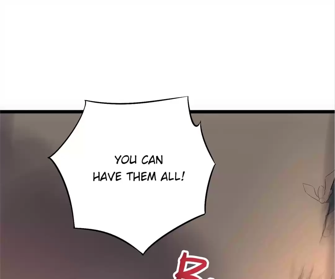 Read The Crouching Tiger chapter 72 image 34 on Lezhin