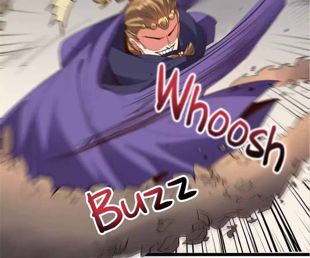 Read The Crouching Tiger chapter 72 image 36 on Lezhin