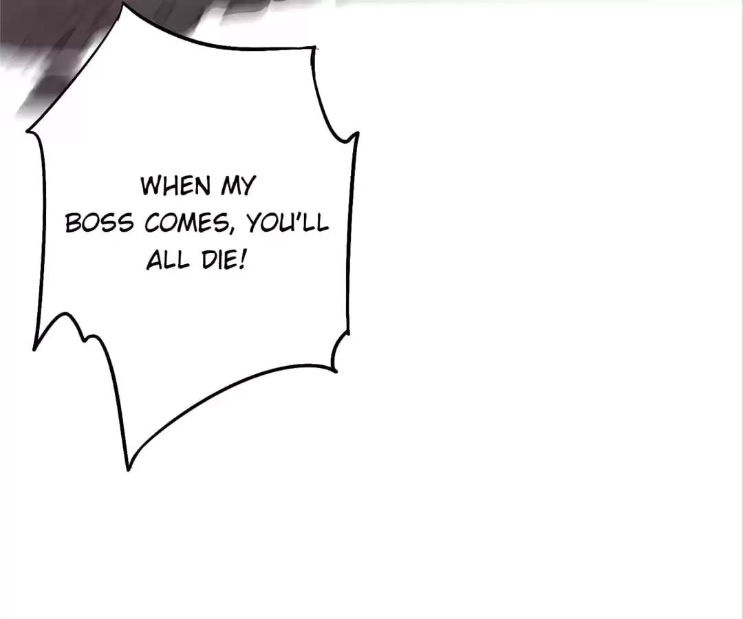 Read The Crouching Tiger chapter 72 image 37 on Lezhin
