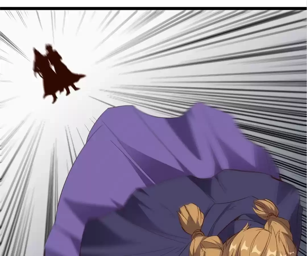 Read The Crouching Tiger chapter 72 image 38 on Lezhin