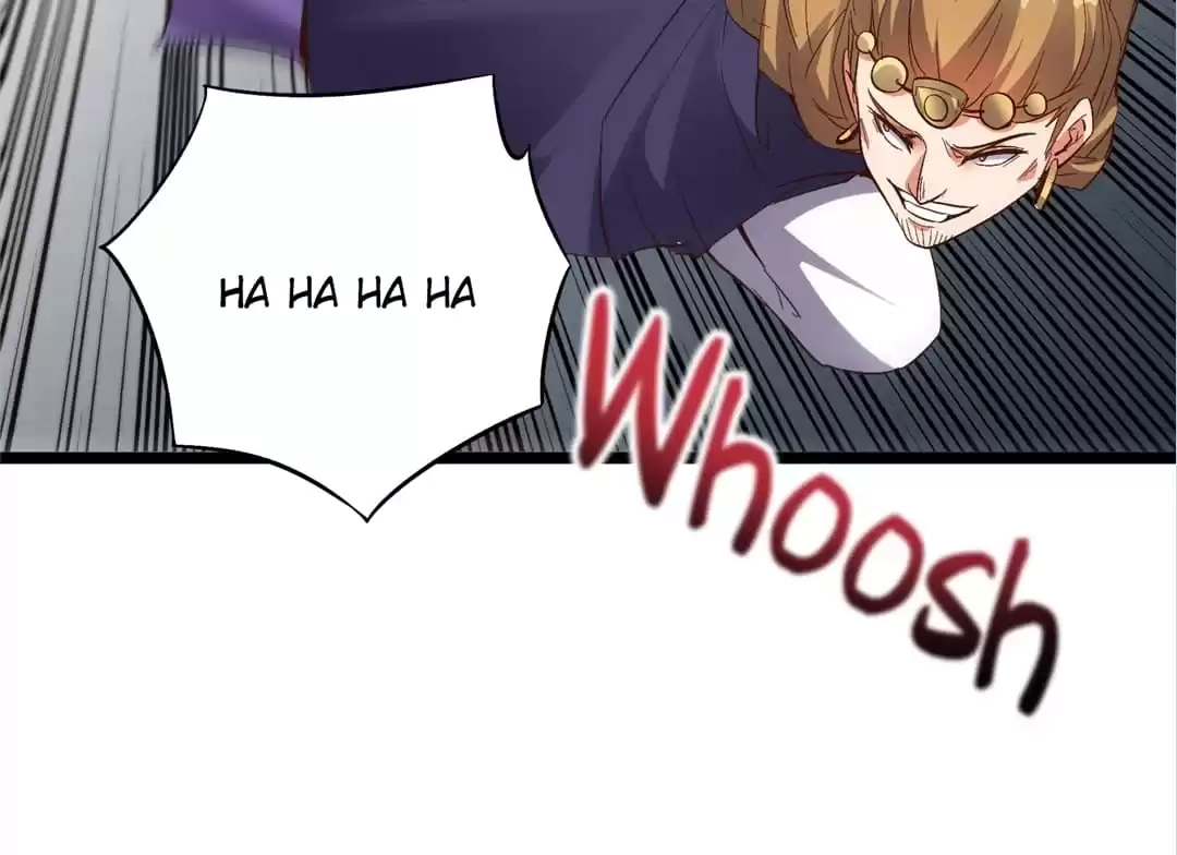 Read The Crouching Tiger chapter 72 image 39 on Lezhin