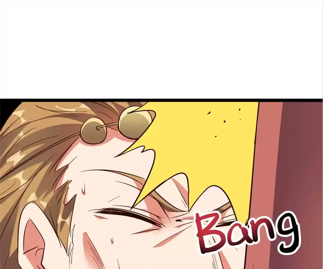 Read The Crouching Tiger chapter 72 image 40 on Lezhin