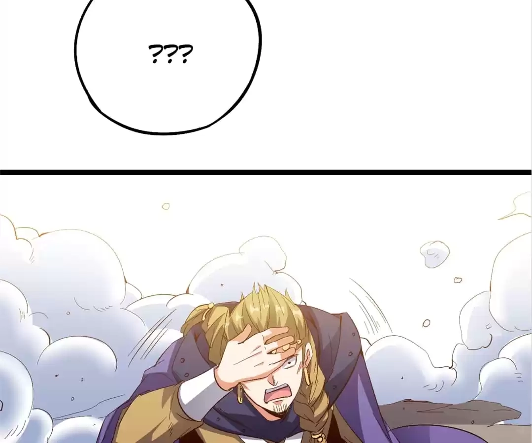 Read The Crouching Tiger chapter 72 image 42 on Lezhin