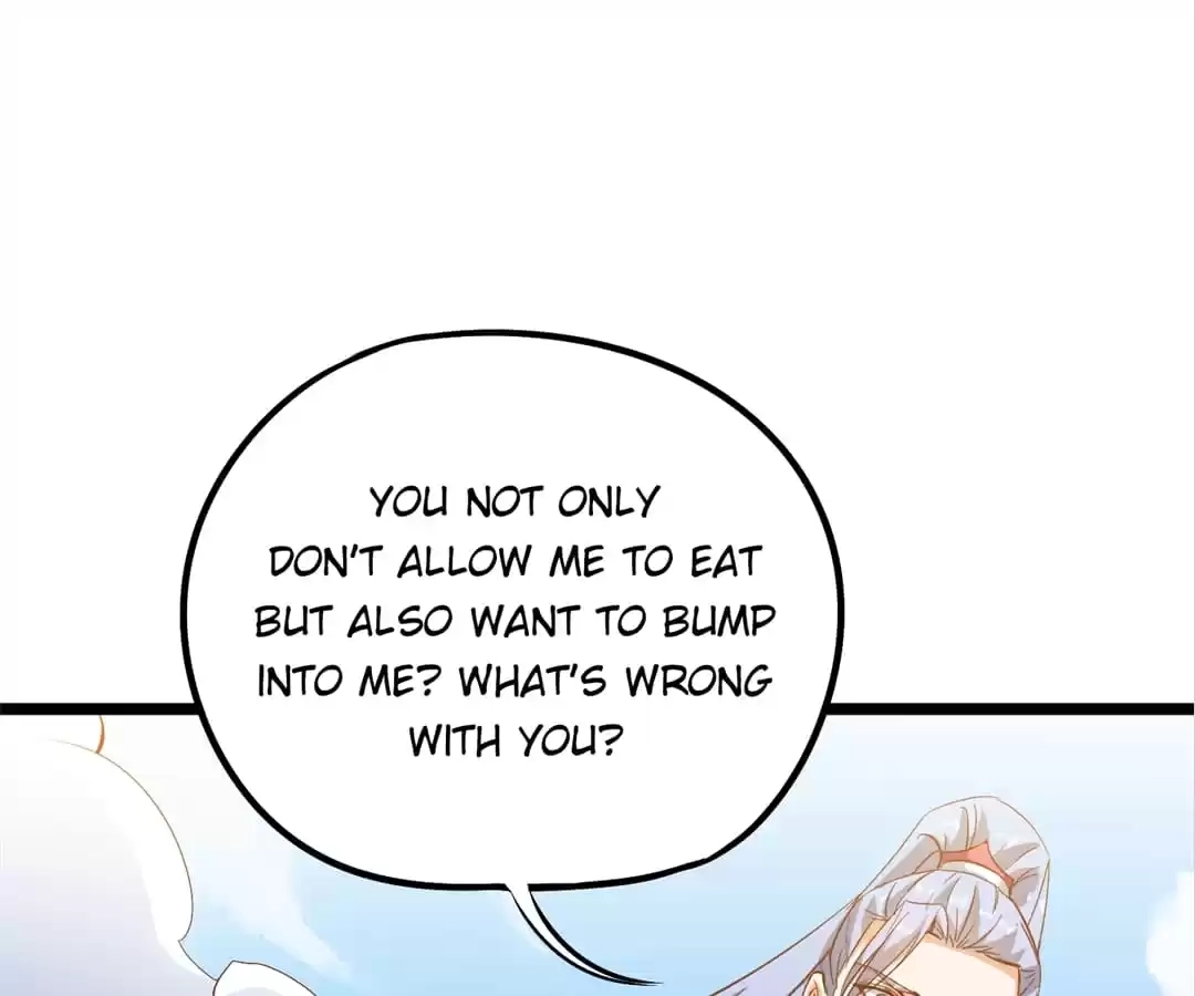 Read The Crouching Tiger chapter 72 image 45 on Lezhin