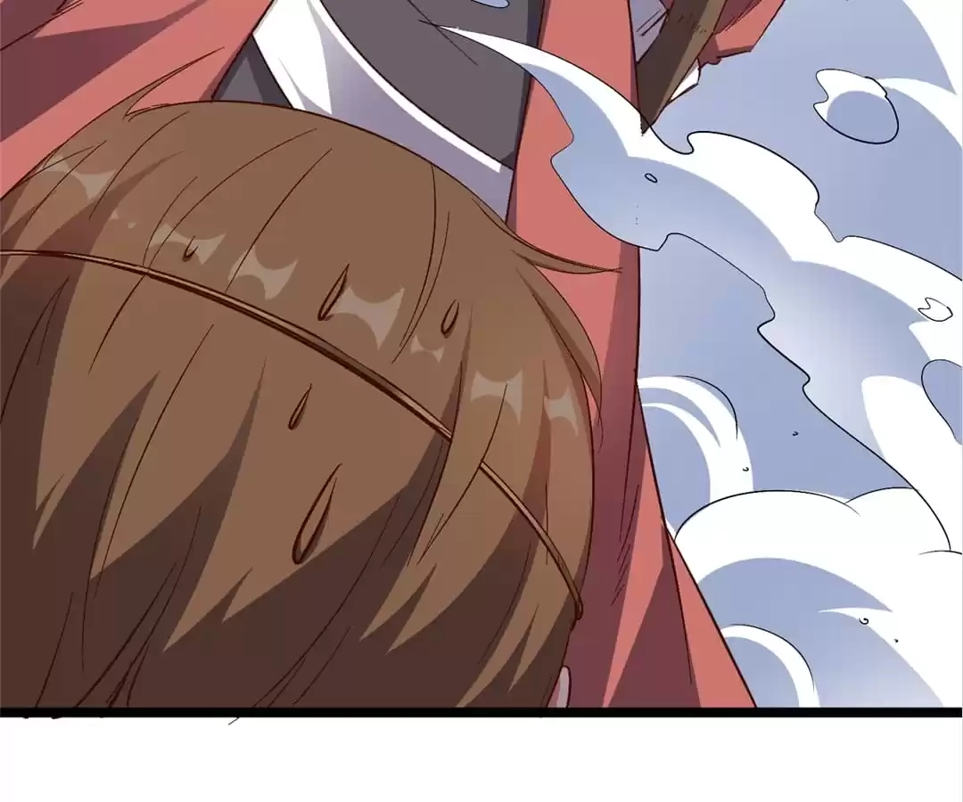 Read The Crouching Tiger chapter 72 image 47 on Lezhin