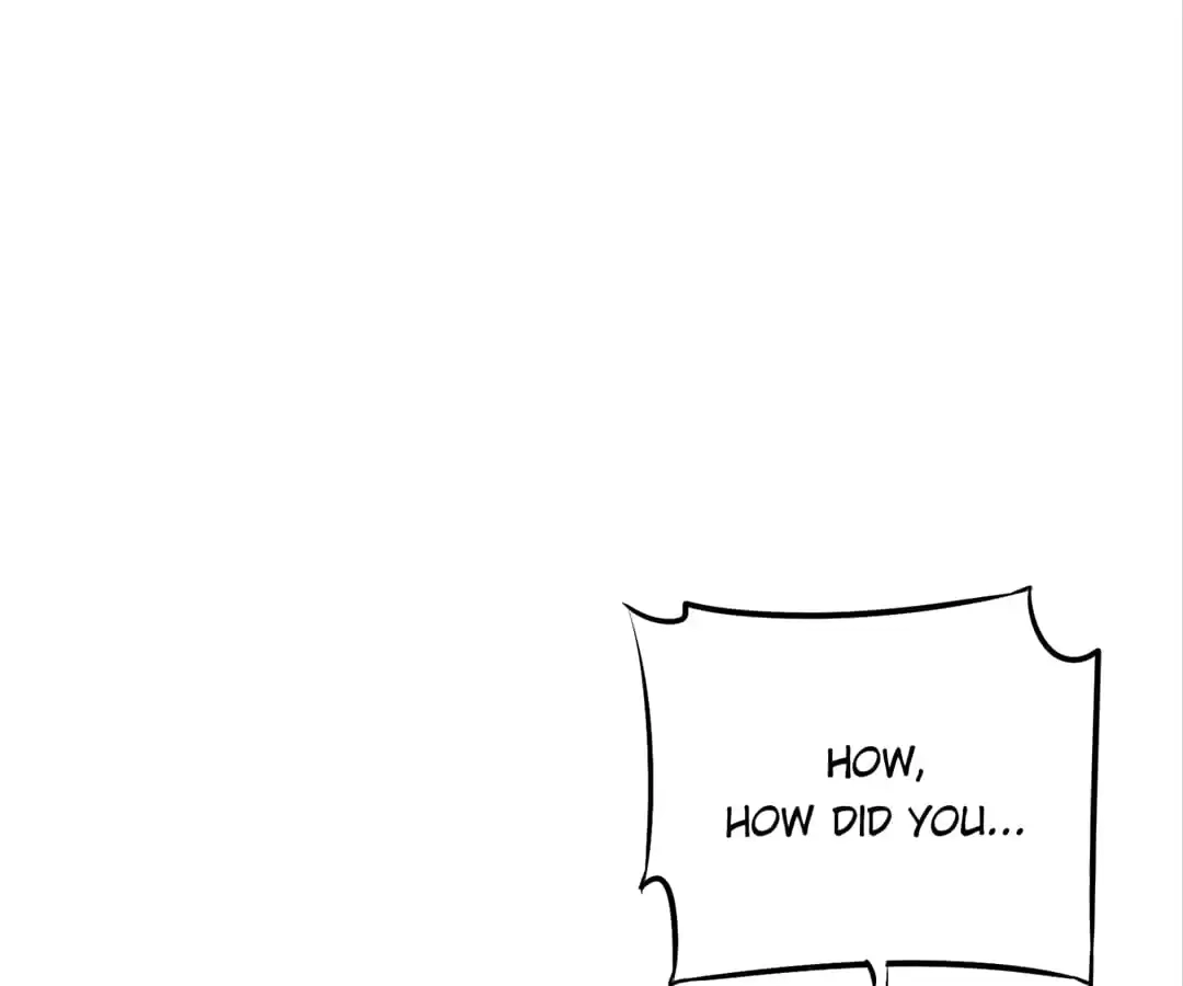 Read The Crouching Tiger chapter 72 image 48 on Lezhin