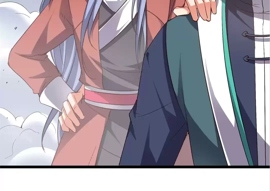 Read The Crouching Tiger chapter 72 image 5 on Lezhin