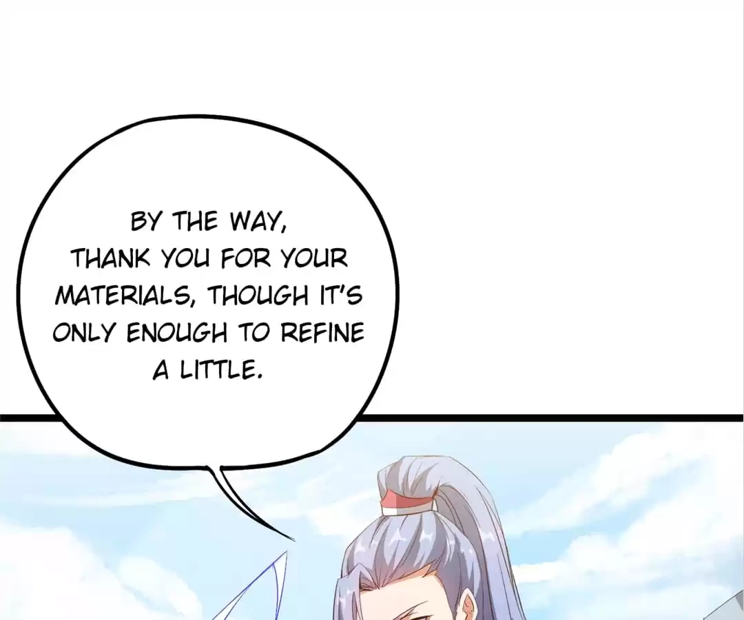 Read The Crouching Tiger chapter 72 image 51 on Lezhin