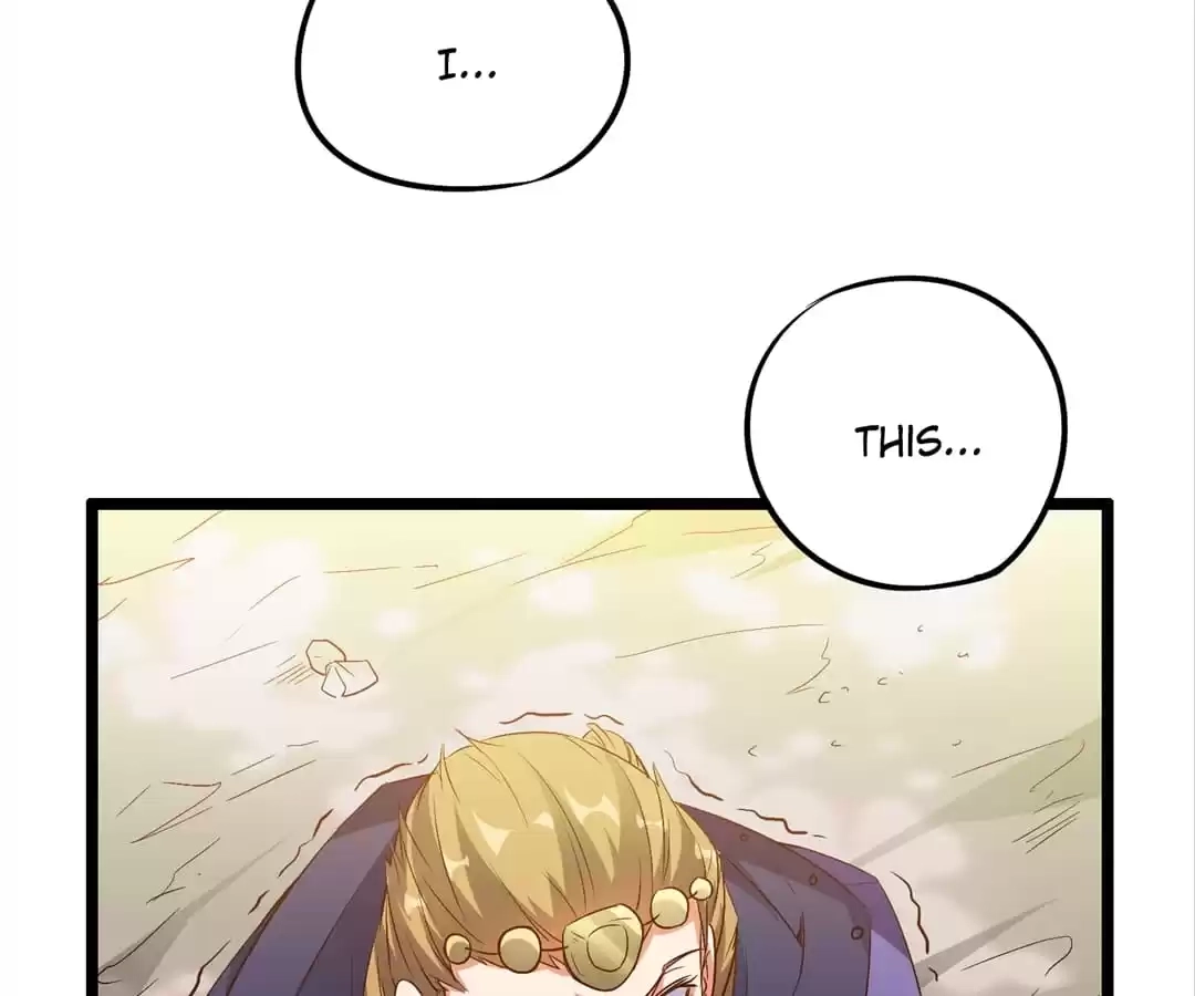 Read The Crouching Tiger chapter 72 image 54 on Lezhin