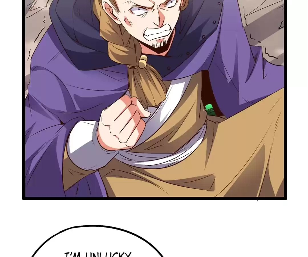 Read The Crouching Tiger chapter 72 image 55 on Lezhin