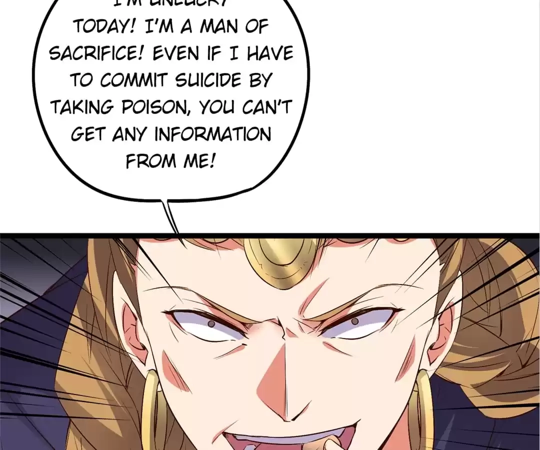 Read The Crouching Tiger chapter 72 image 56 on Lezhin