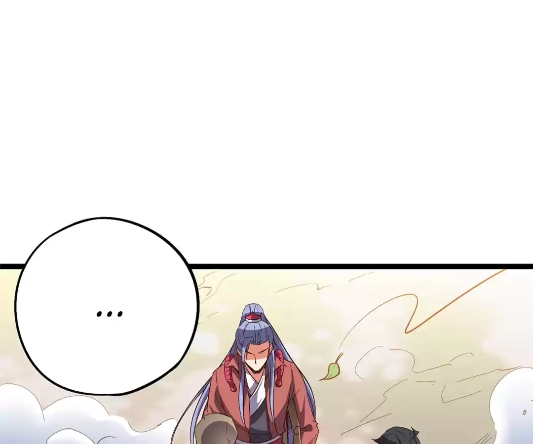 Read The Crouching Tiger chapter 72 image 58 on Lezhin