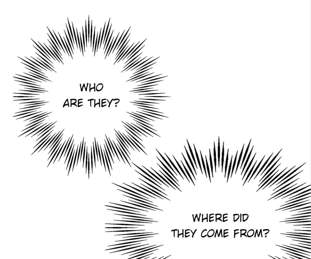 Read The Crouching Tiger chapter 72 image 6 on Lezhin