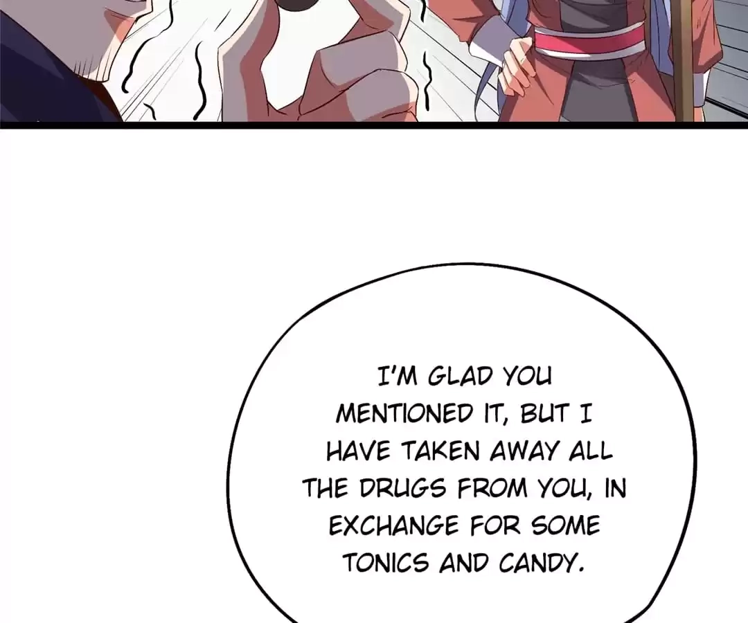 Read The Crouching Tiger chapter 72 image 62 on Lezhin