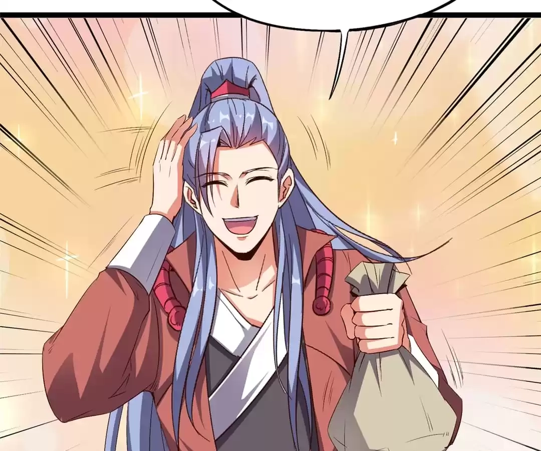 Read The Crouching Tiger chapter 72 image 63 on Lezhin