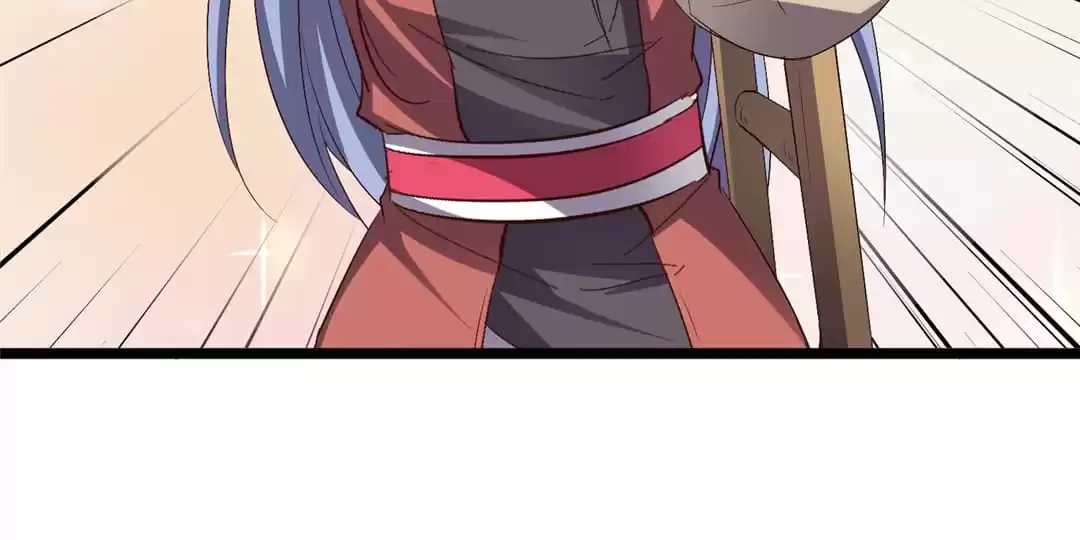 Read The Crouching Tiger chapter 72 image 64 on Lezhin
