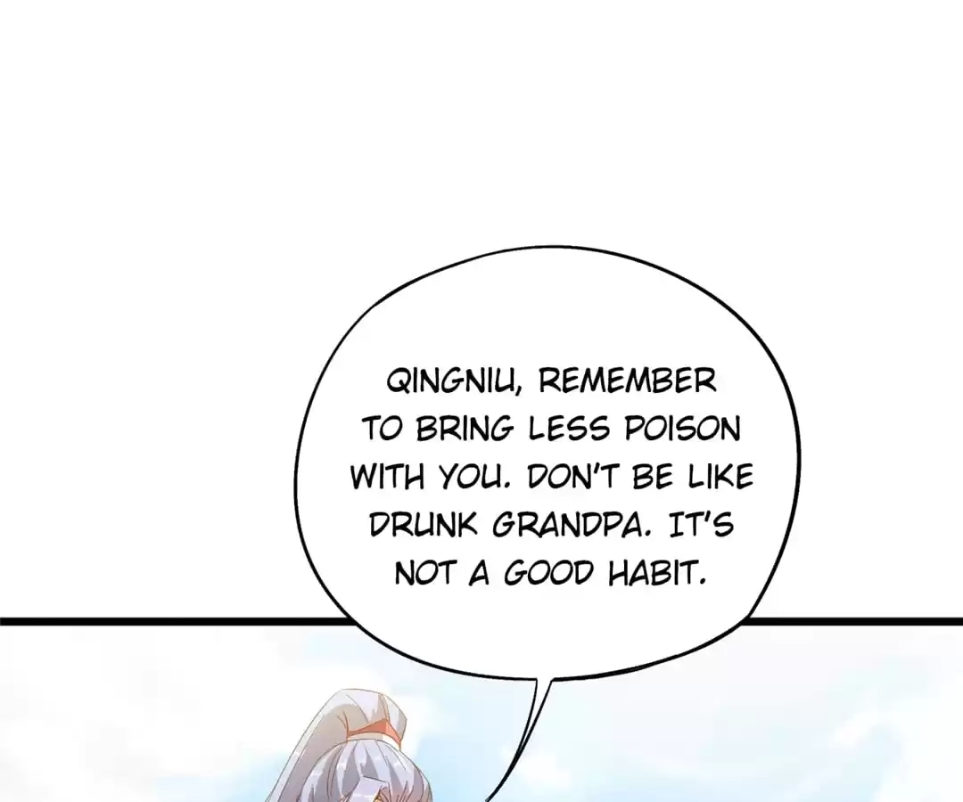 Read The Crouching Tiger chapter 72 image 65 on Lezhin