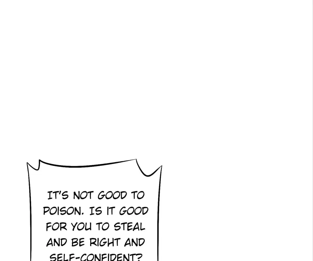 Read The Crouching Tiger chapter 72 image 69 on Lezhin