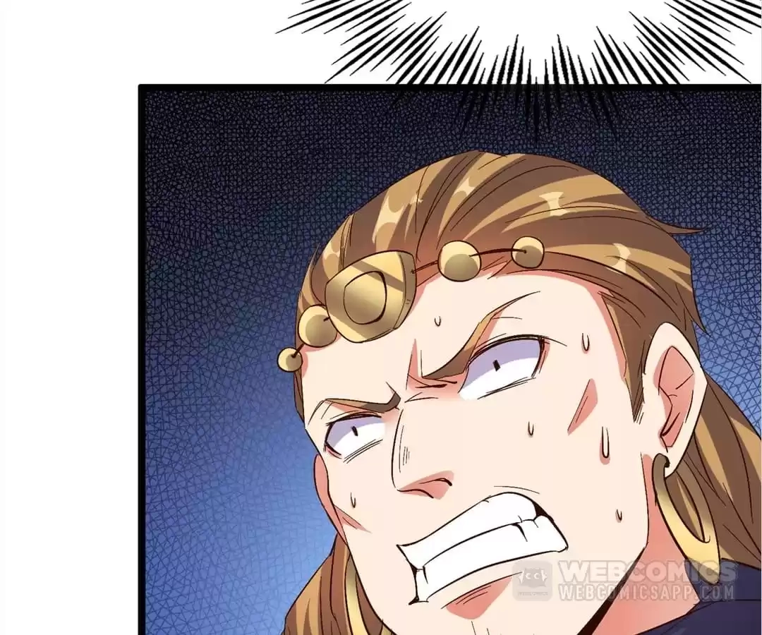 Read The Crouching Tiger chapter 72 image 7 on Lezhin