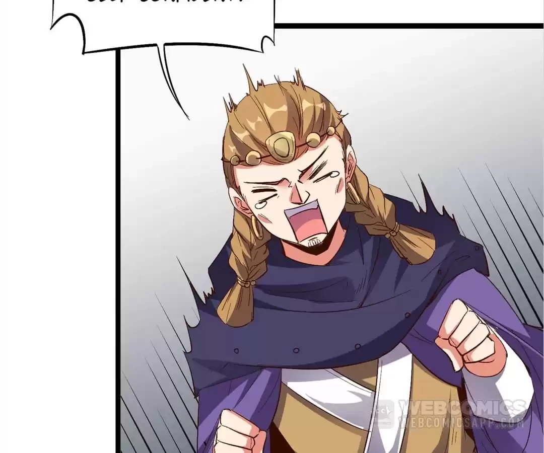 Read The Crouching Tiger chapter 72 image 70 on Lezhin