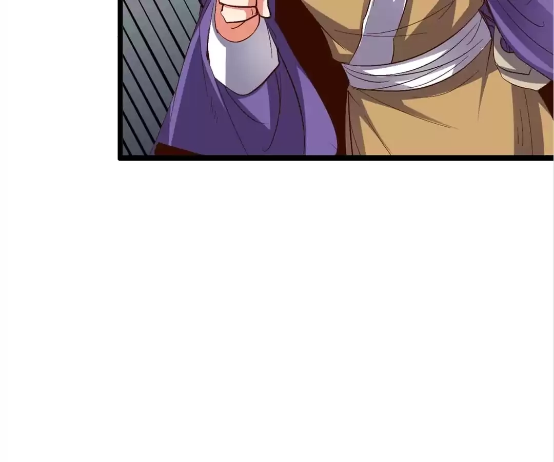 Read The Crouching Tiger chapter 72 image 71 on Lezhin