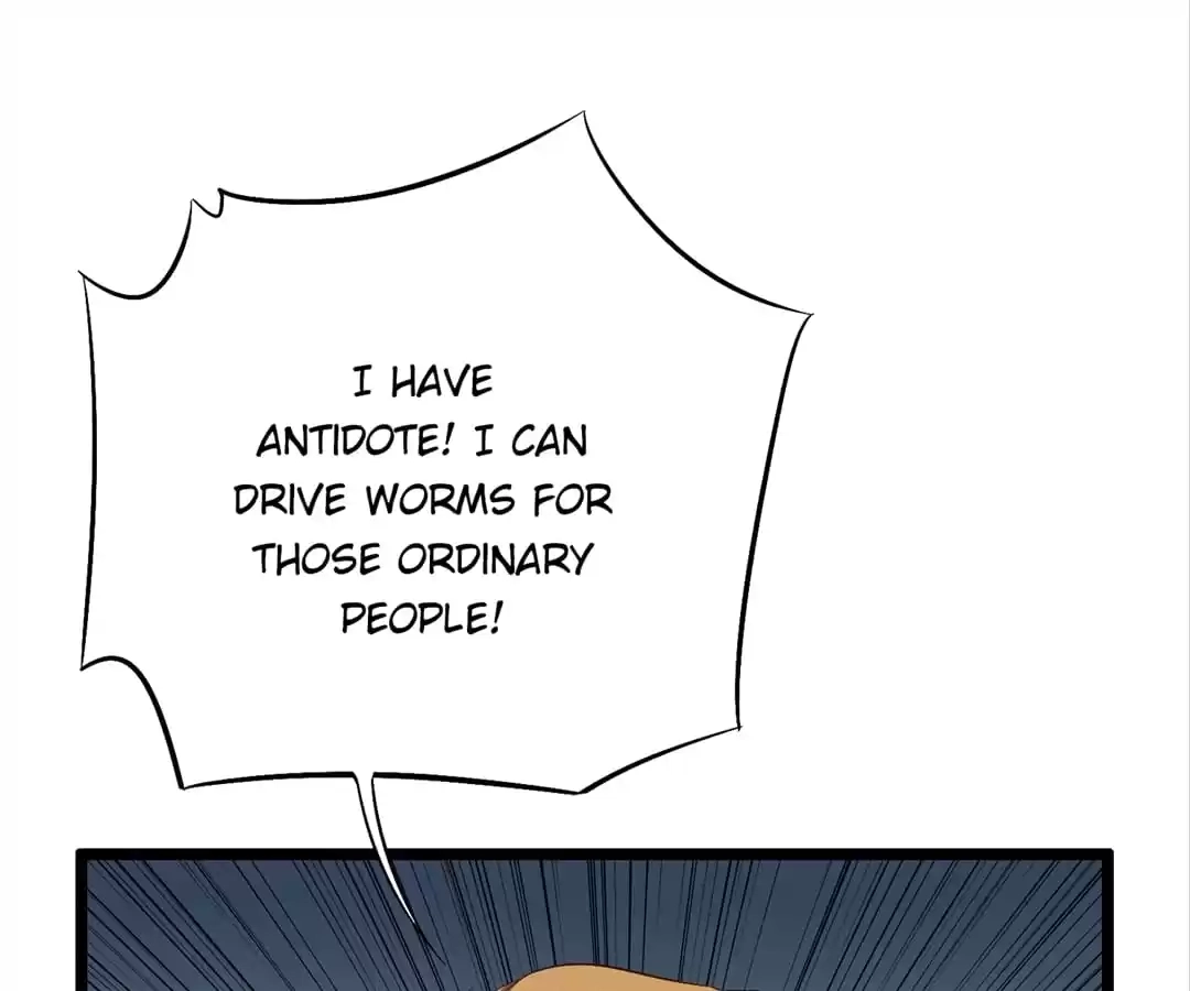 Read The Crouching Tiger chapter 72 image 75 on Lezhin