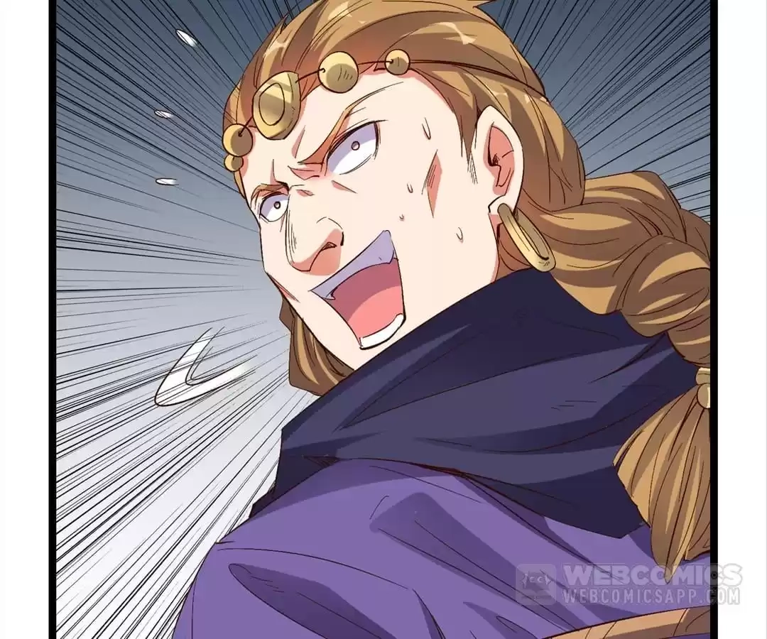 Read The Crouching Tiger chapter 72 image 76 on Lezhin