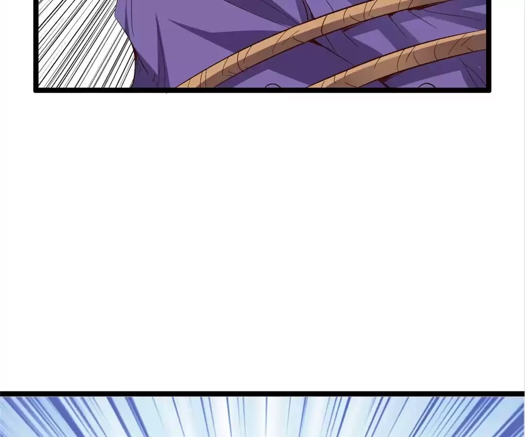 Read The Crouching Tiger chapter 72 image 77 on Lezhin