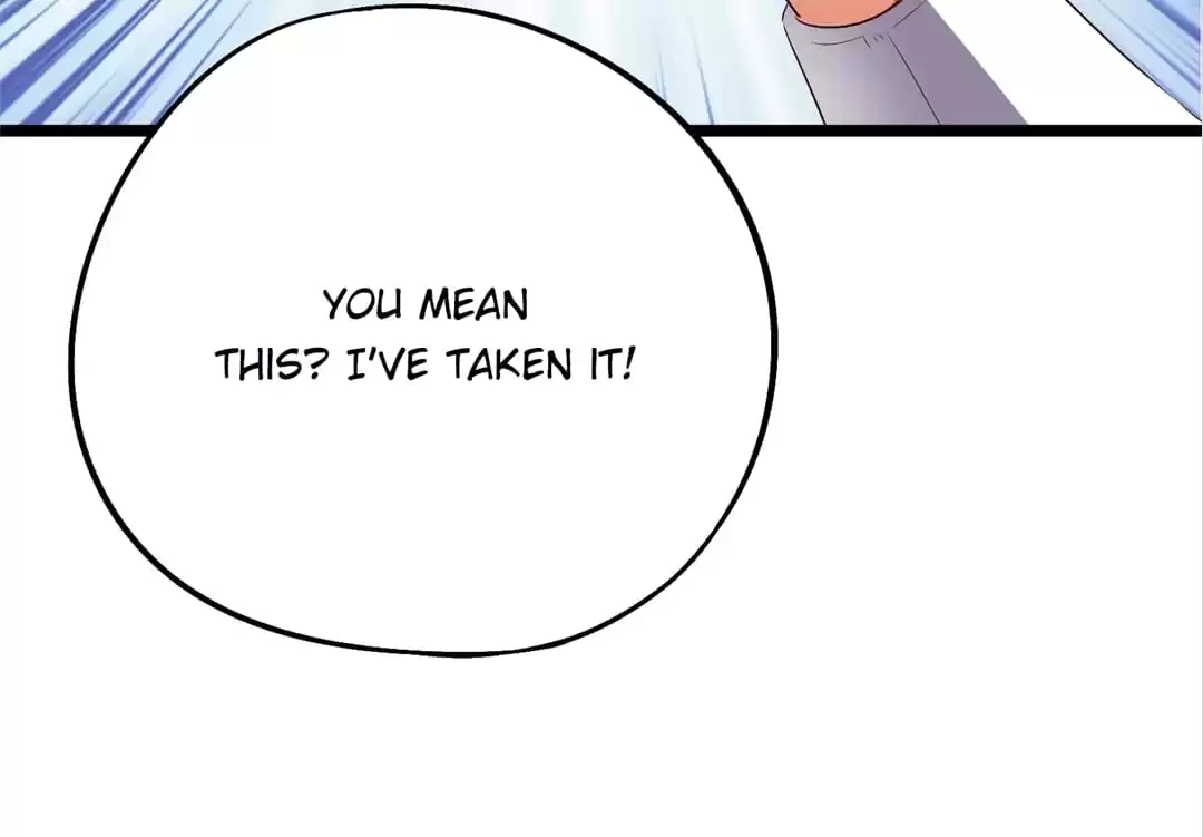 Read The Crouching Tiger chapter 72 image 79 on Lezhin