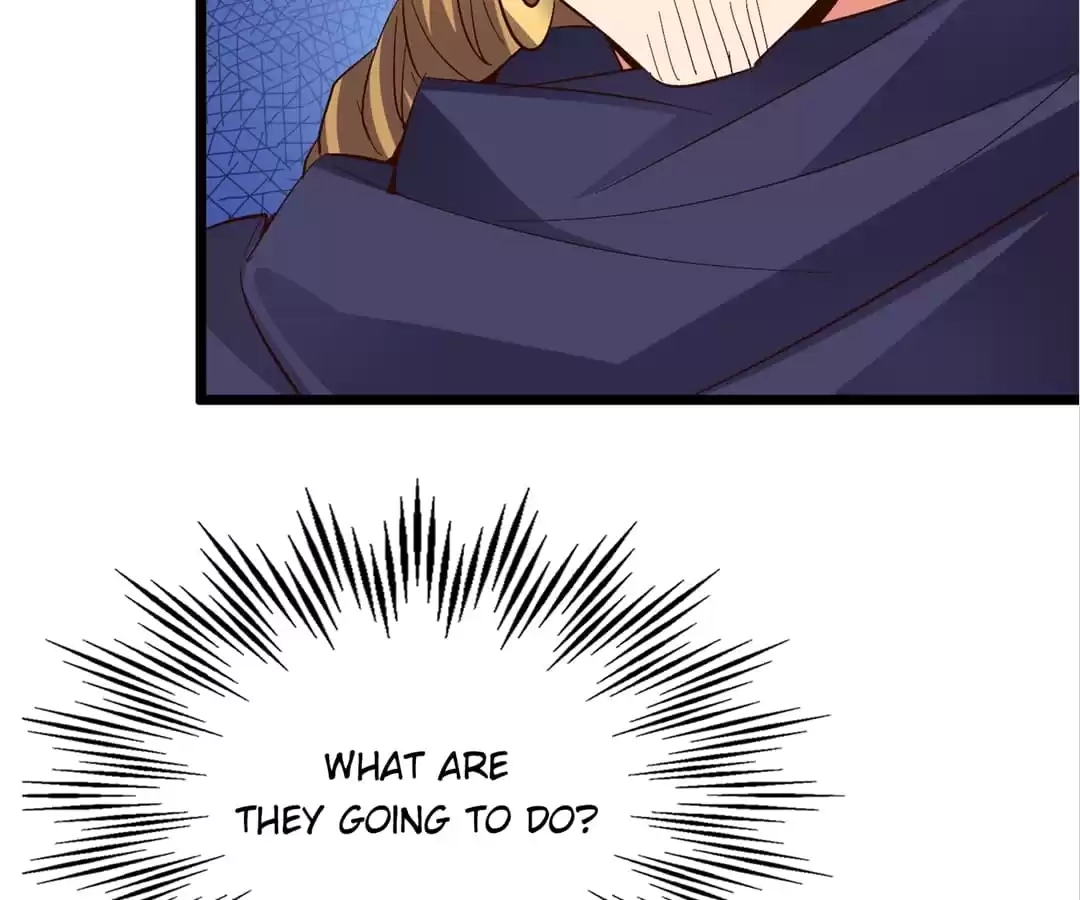 Read The Crouching Tiger chapter 72 image 8 on Lezhin