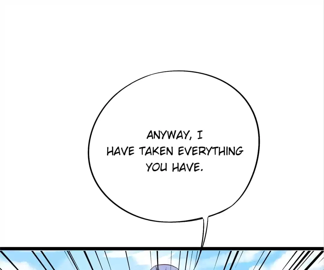 Read The Crouching Tiger chapter 72 image 80 on Lezhin