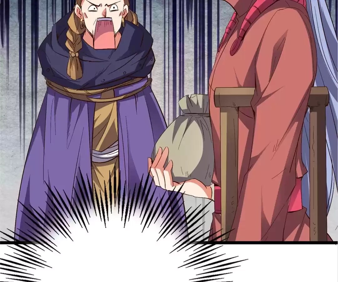 Read The Crouching Tiger chapter 72 image 84 on Lezhin