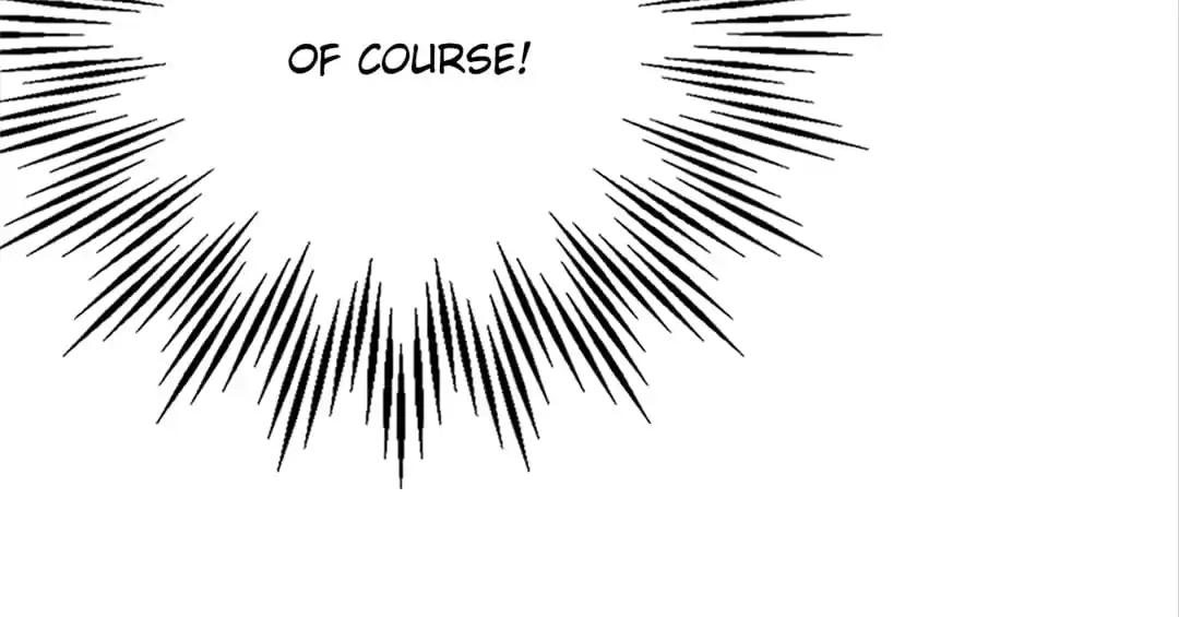 Read The Crouching Tiger chapter 72 image 85 on Lezhin