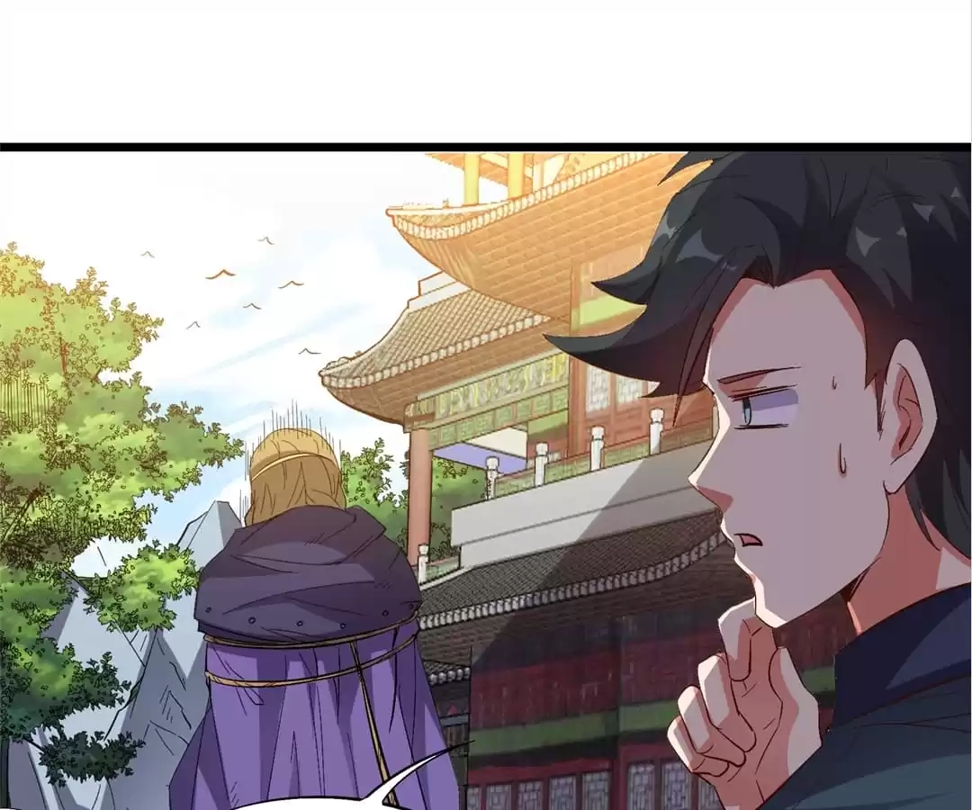 Read The Crouching Tiger chapter 72 image 86 on Lezhin