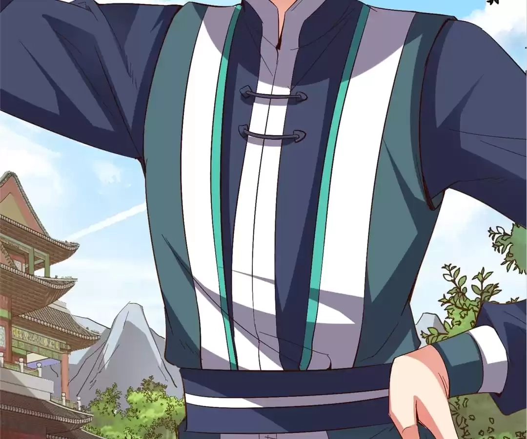 Read The Crouching Tiger chapter 72 image 89 on Lezhin