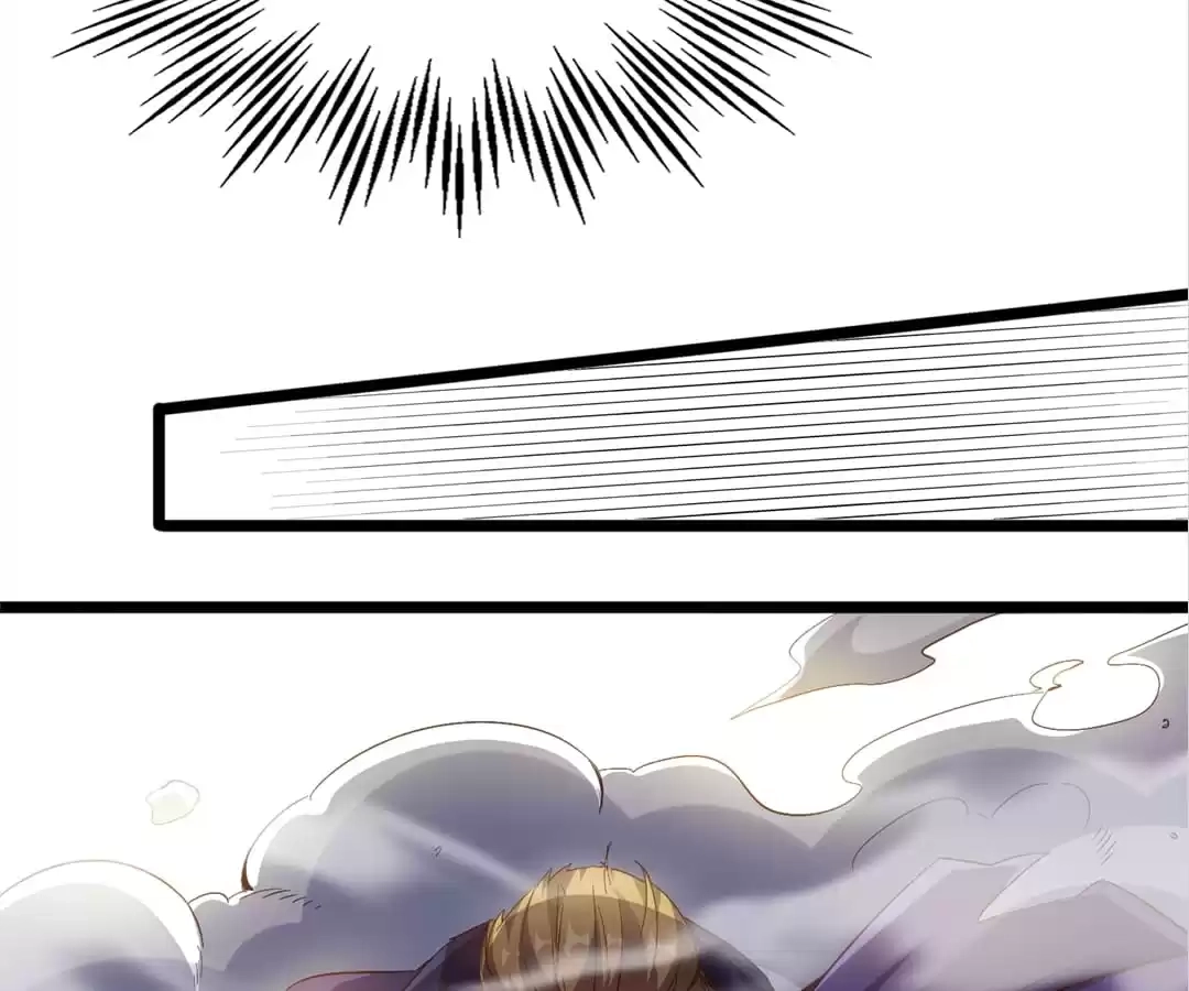 Read The Crouching Tiger chapter 72 image 9 on Lezhin